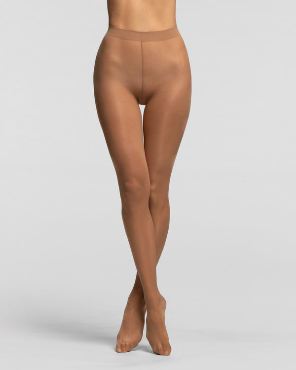 40 denier anti-fatigue tights 