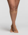 Gambaletto 20 denari Comfort Size x2 