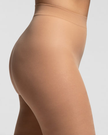 Collant 20 denari Comfort Size