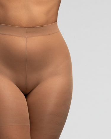 Collant 20 denari Comfort Size