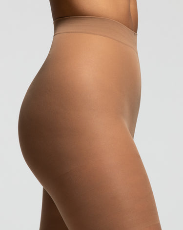 Collant 20 denari Comfort Size