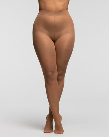 Collant 20 denari Comfort Size