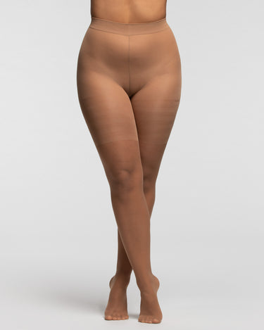 Collant 20 denari Comfort Size