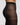 COMFORT SIZE 40 denier  tights 