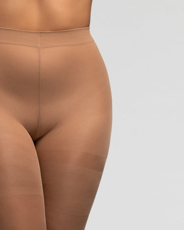 Collant 40 denari Comfort Size