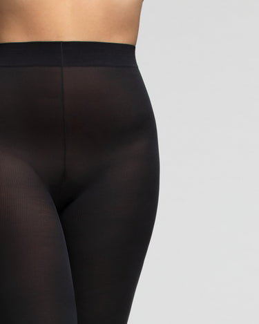 Collant 70 denari Comfort Size