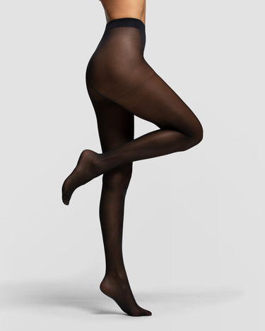 panty 40 denari Eco-friendly