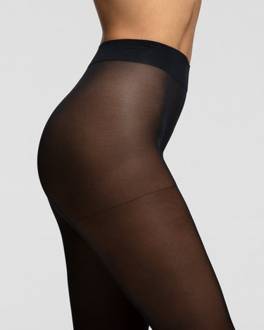 panty 40 denari Eco-friendly