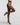 Collant 8 denari Comfort Studio
