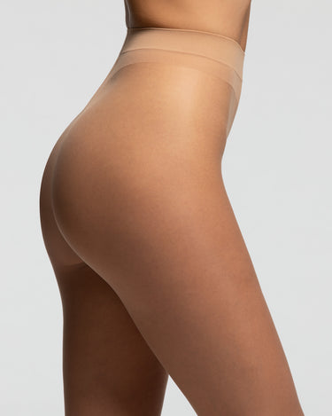 panty Comfort Studio de 8 denarios