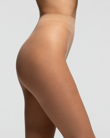 panty Comfort Studio de 15 denarios