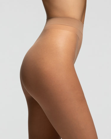 panty Comfort Studio de 15 denarios
