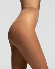 panty Comfort Studio de 15 denarios