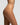 Comfort Studio 15 denier tights 