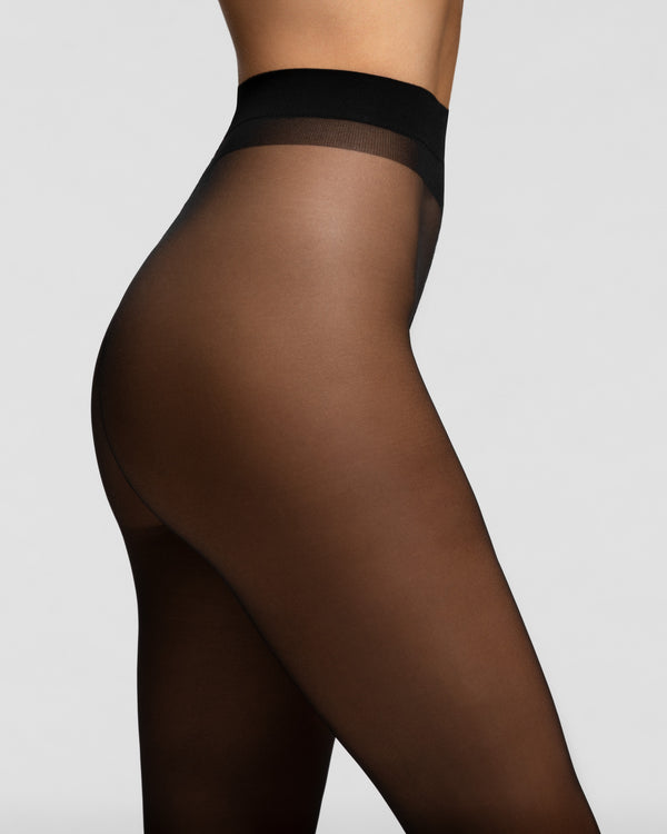 Comfort Studio 20 denier tights 