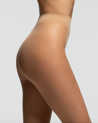panty Comfort Studio de 20 denarios