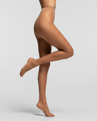 panty Comfort Studio de 20 denarios