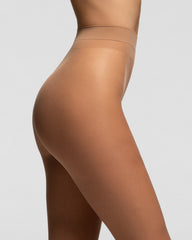 panty Comfort Studio de 20 denarios