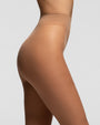 Comfort Studio 20 denier tights  