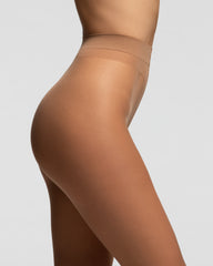 Collant 20 denari Comfort Studio