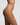 Comfort Studio 20 denier tights 