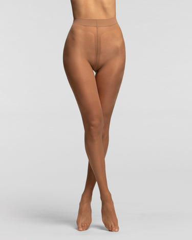 Collant 20 denari Comfort Studio
