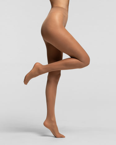 panty 40 denarios Comfort Studio