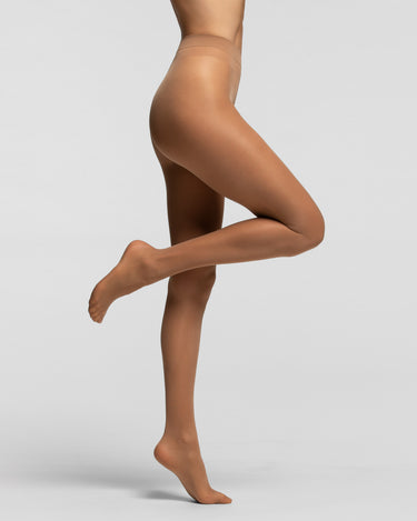 panty 40 denarios Comfort Studio