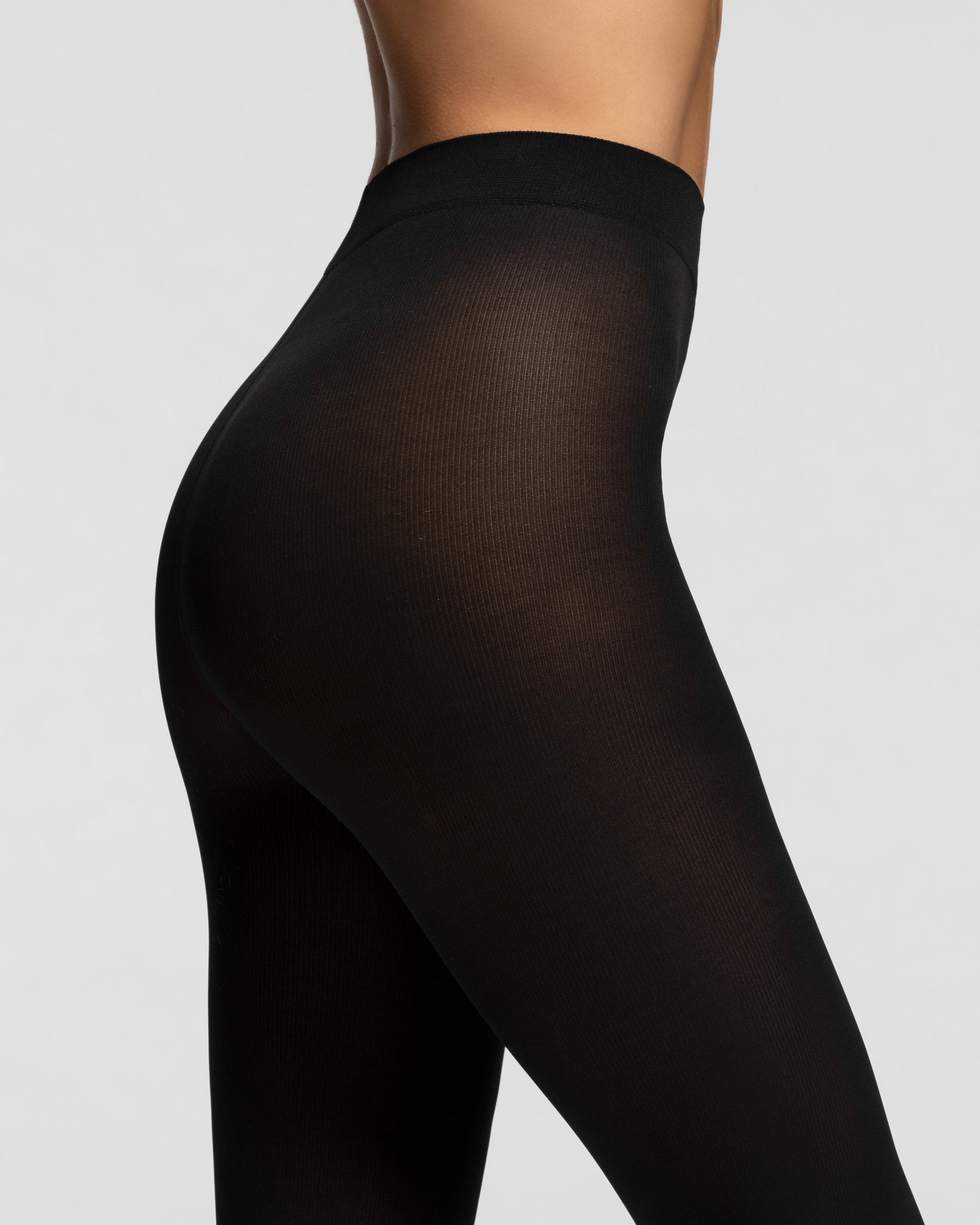 Collant 70 denari Comfort Studio