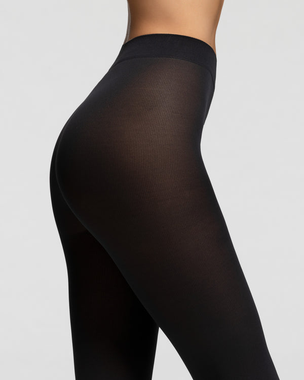 Comfort Studio 70 denier tights 