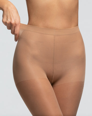 Collant 20 denari Ideale