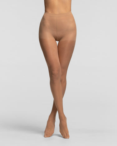 Collant 20 denari Ideale