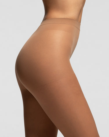 Panty 20 denarios Ideale