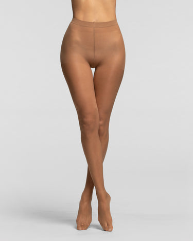 Panty 20 denarios Ideale