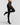 50 denier microfibre tights 