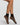 Calzino 15 denari x2
