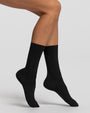 Everyday socks  