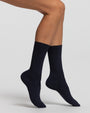 Everyday socks  