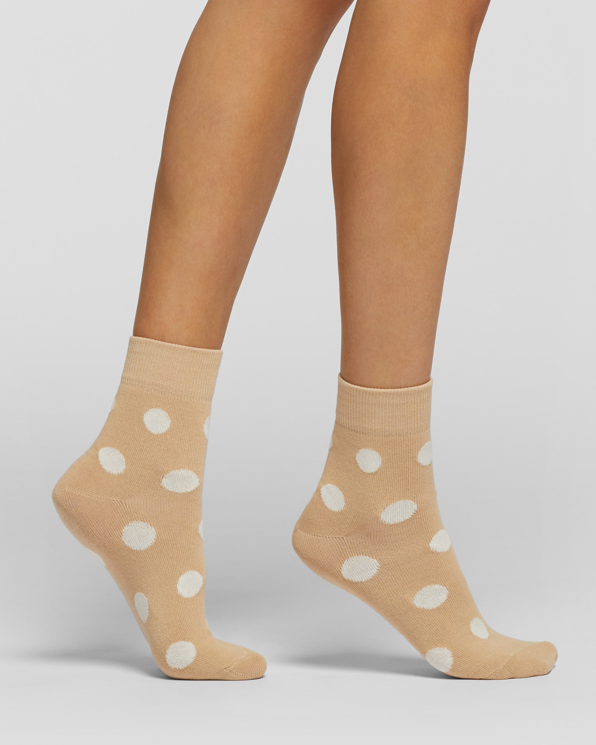 Calzini donna | Calze corte e lunghe | Pompea
