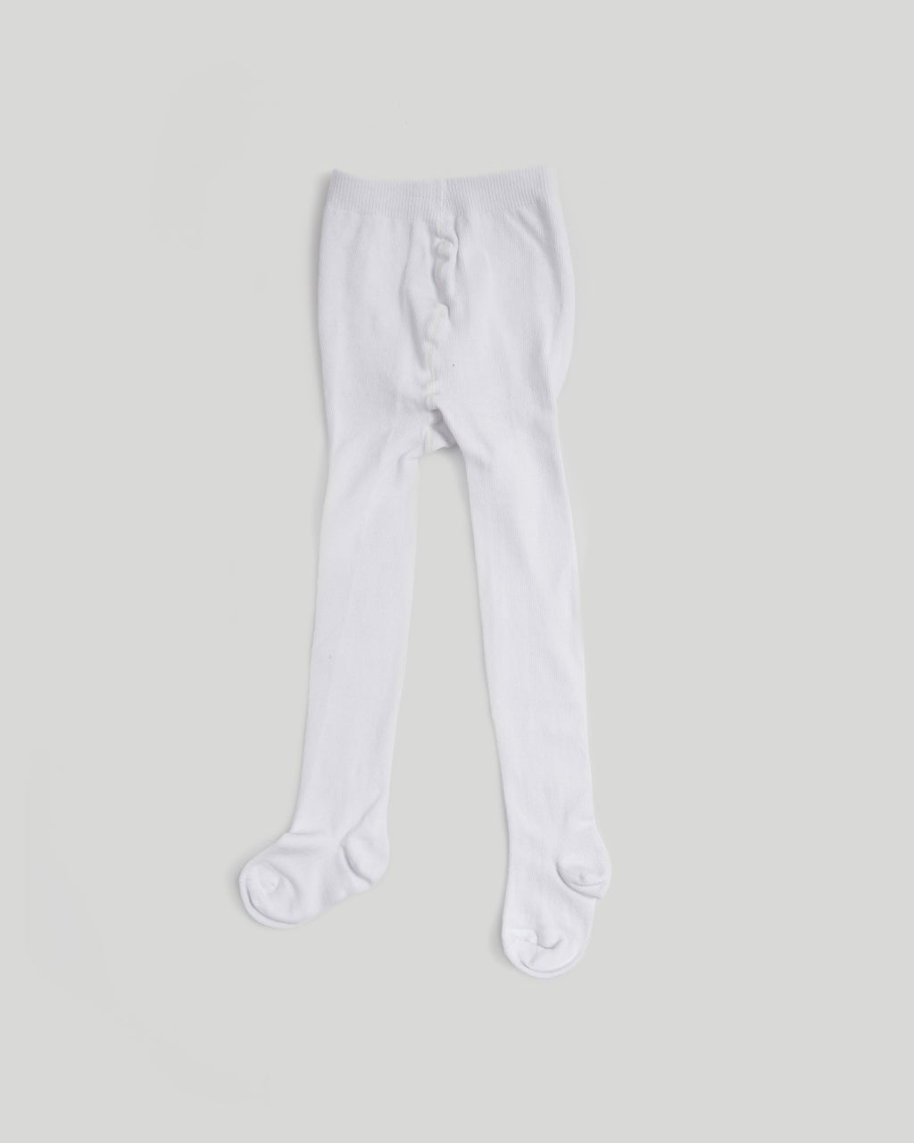 Collant baby unisex Piuma