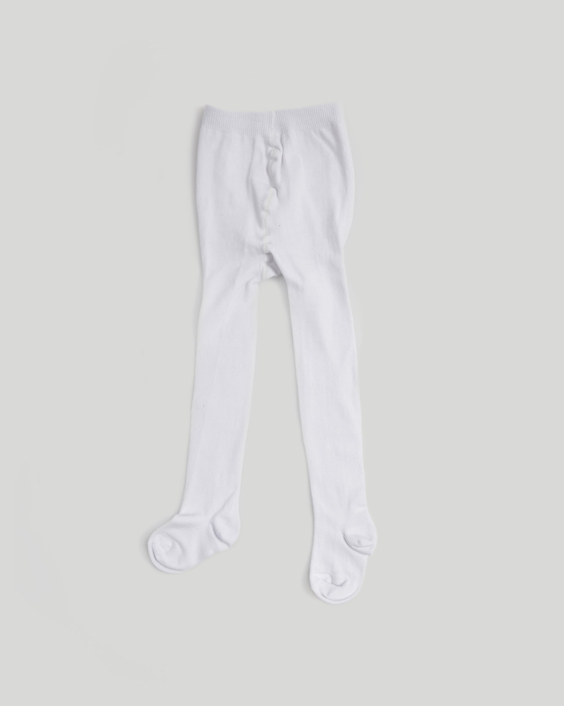 BABY'S UNISEX TIGHTS - PIUMA