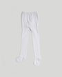 Collant baby unisex Piuma 