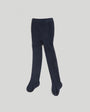 Collant baby unisex Piuma 
