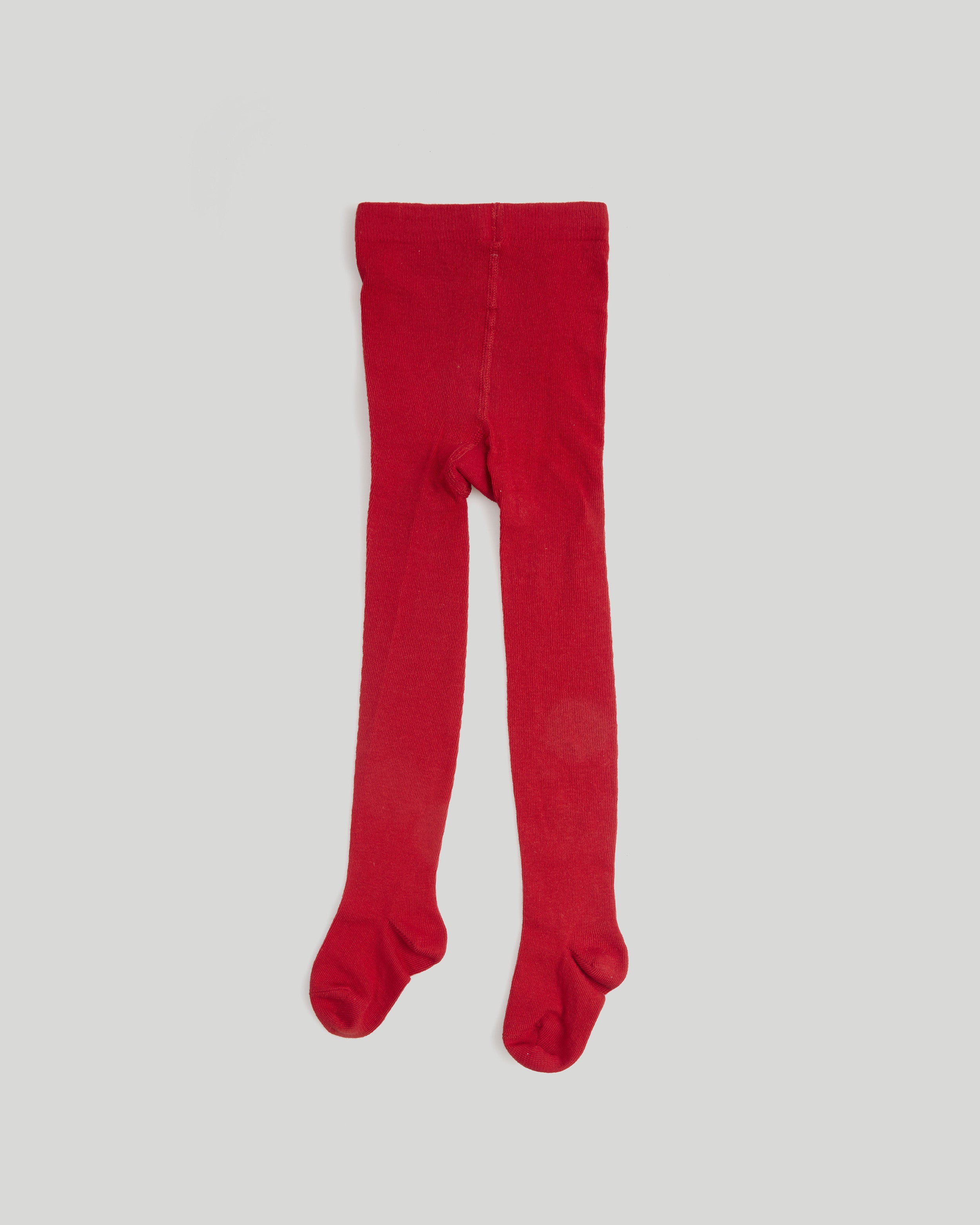 Collant Unisex Per Bambini E Ragazzi - Comodi E Morbidi Per Tutto Il Giorno - Foto 5