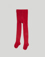Collant baby unisex Piuma 