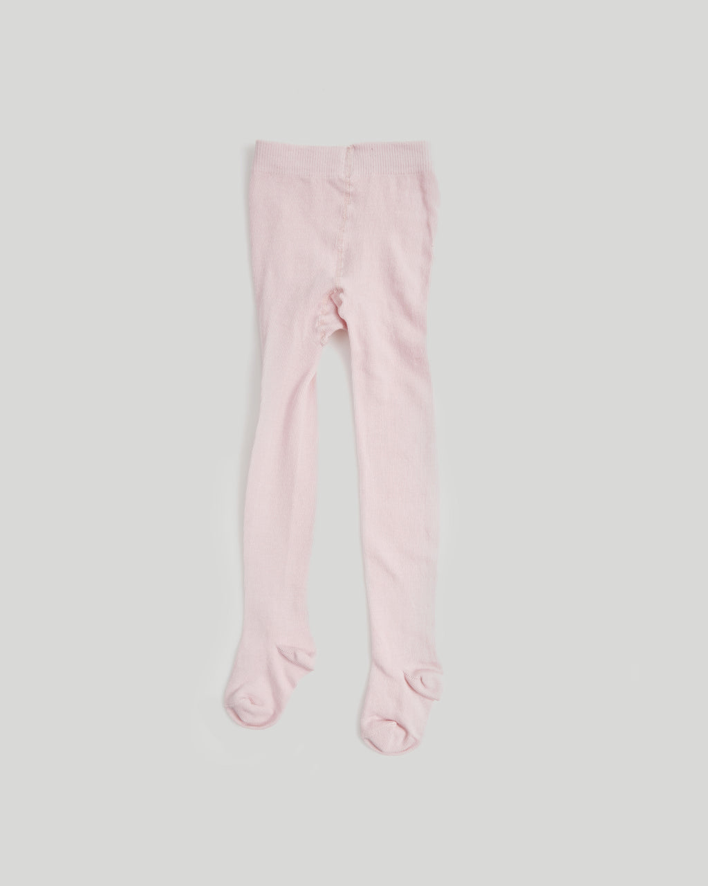Collant baby unisex Piuma