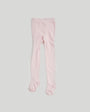 Collant baby unisex Piuma 