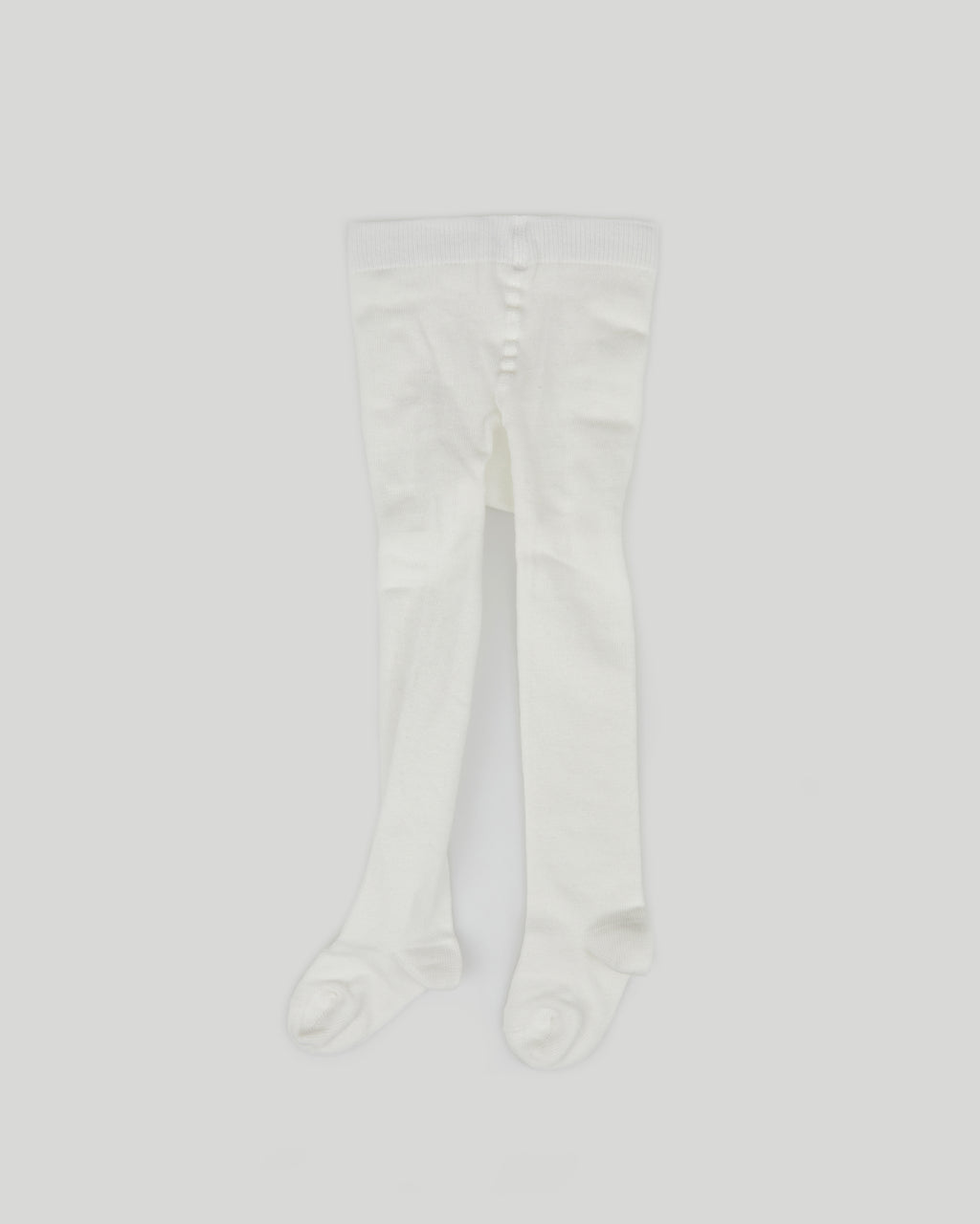 BABY'S UNISEX TIGHTS - PIUMA