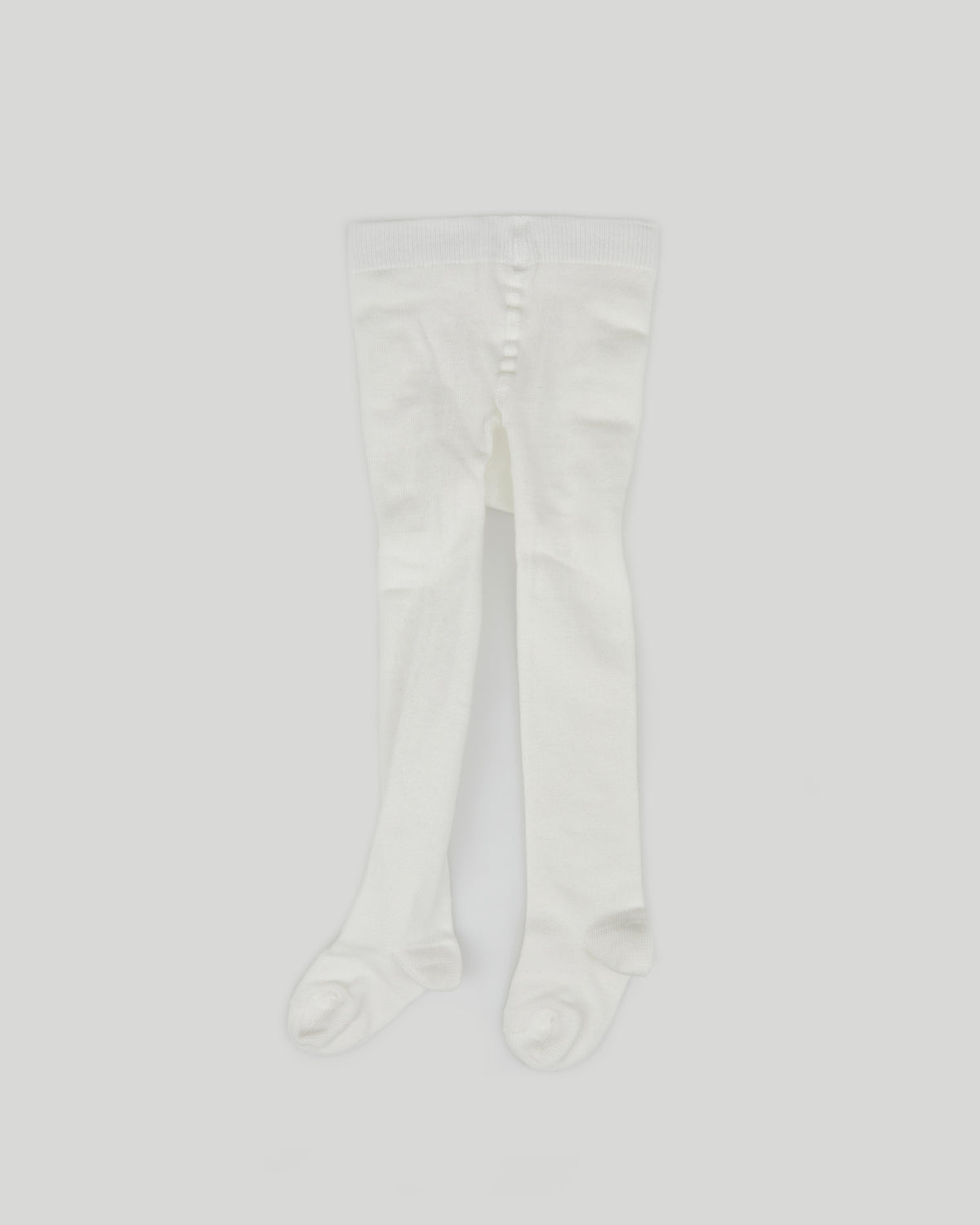 BABY'S UNISEX TIGHTS - PIUMA