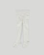 BABY'S UNISEX TIGHTS - PIUMA 